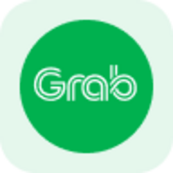 Grab Holdings (Reality Tokenized)