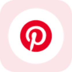 Pinterest (Reality Tokenized)