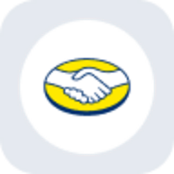 MercadoLibre (Reality Tokenized)