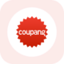 Coupang (Reality Tokenized)
