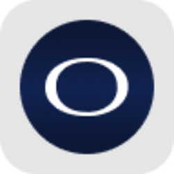 Ondas (Reality Tokenized)