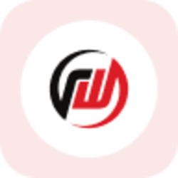Redwire (Reality Tokenized)