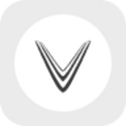 VinFast (Reality Tokenized)