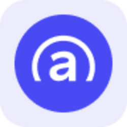 Affirm Holdings (Reality Tokenized)