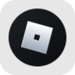 Roblox (Reality Tokenized)