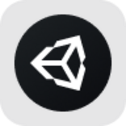 Unity Software (Reality Tokenized)