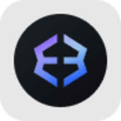 Exodus Movement (Reality Tokenized)