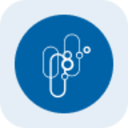 Capricor Therapeutics (Reality Tokenized)