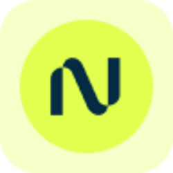 NEBIUS (Reality Tokenized)