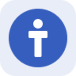 Intuit (Reality Tokenized)