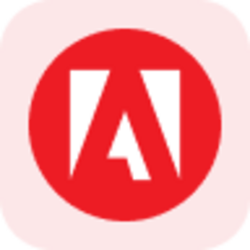 Adobe (Reality Tokenized)