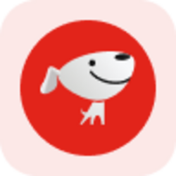 JD.com (Reality Tokenized)
