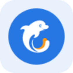Trip.com (Reality Tokenized)
