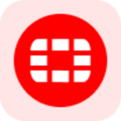 Fortinet (Reality Tokenized)
