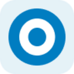 Okta (Reality Tokenized)