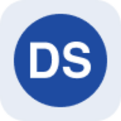 DocuSign (Reality Tokenized)