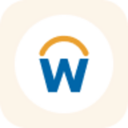 Workday (Reality Tokenized)