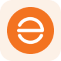 Enphase Energy (Reality Tokenized)