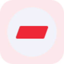 SolarEdge Technologies (Reality Tokenized)
