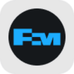 Freeport-McMoRan (Reality Tokenized)