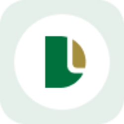 Denison Mines (Reality Tokenized)
