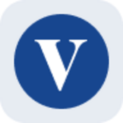 VanEck Rare Earth and Strategic Metals ETF (Reality Tokenized)