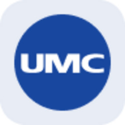 United Microelectronics (Reality Tokenized)