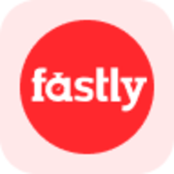 Fastly (Reality Tokenized)