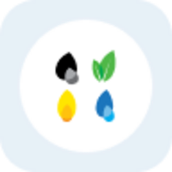 United Sts Brent Oil Fd Lp Unit (Reality Tokenized)