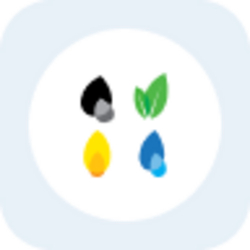 United States Natural Gas (Reality Tokenized)
