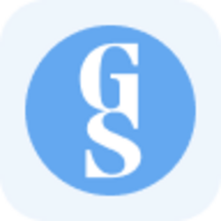 Goldman Sachs (Reality Tokenized)