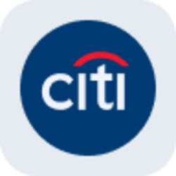 Citigroup (Reality Tokenized)