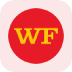 Wells Fargo & Co (Reality Tokenized)