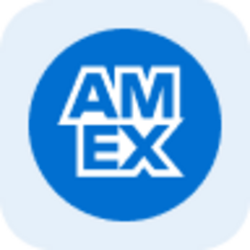American Express (Reality Tokenized)