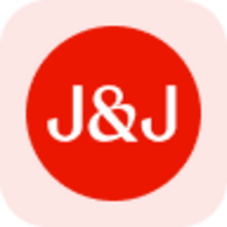 Johnson & Johnson (Reality Tokenized)