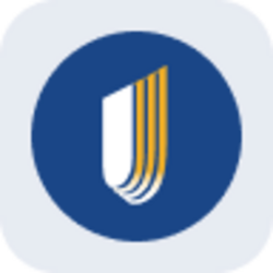 UnitedHealth (Reality Tokenized)