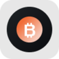Bitmine Immersion Technologies (Reality Tokenized)