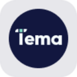 Tema Space Innovators ETF (Reality Tokenized)
