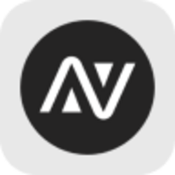 Direxion Daily AVGO Bull 2X Shares (Reality Tokenized)