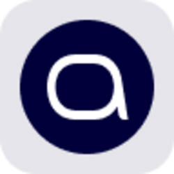 AbbVie (Reality Tokenized)