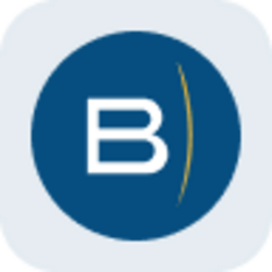 BlackSky Technology (Reality Tokenized)