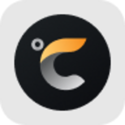 Celsius Holdings (Reality Tokenized)