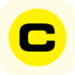 Cognex (Reality Tokenized)