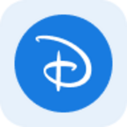 Disney (Reality Tokenized)