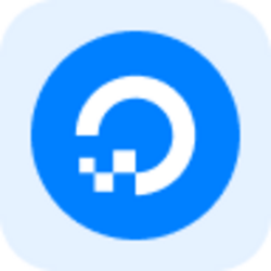 DigitalOcean (Reality Tokenized)
