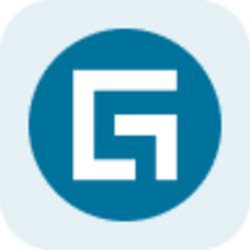 Guidewire Software (Reality Tokenized)
