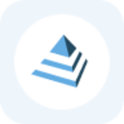 Himax Technologies (Reality Tokenized)