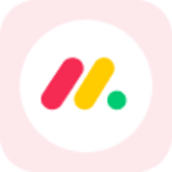 monday.com (Reality Tokenized)