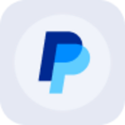 PayPal (Reality Tokenized)