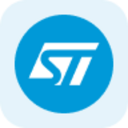 STMicroelectronics (Reality Tokenized)